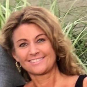 Meet your Posher, Cherlynn